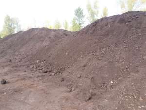 ��������� - ����������� 1