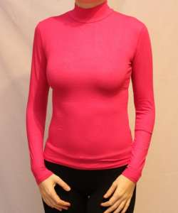 ��������� - ����������� 1