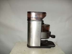 ��������� - ����������� 1