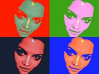 ��������� - ����������� 1