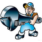 ��������� - ����������� 1