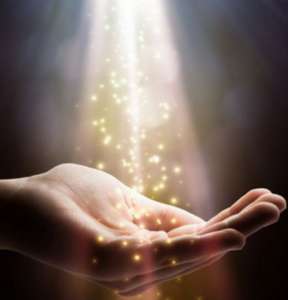 ��������� - ����������� 1