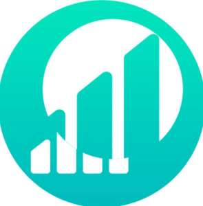 ��������� - ����������� 1