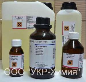 ��������� - ����������� 1