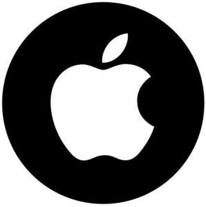 ��������� iPhone � ������ - ����������� 1