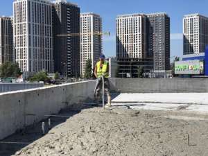 ��������� ISOLITE. ������ �� ���������� �� ������. ���������. ����������. - ����������� 1