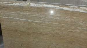 ��������� Ivy Brown ����.20�� - ����������� 1