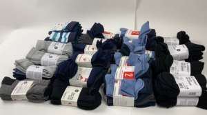 ��������� Livergy 02-0954 - ����������� 1