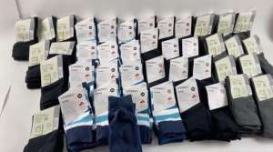 ��������� Livergy 06-0827n - ����������� 1