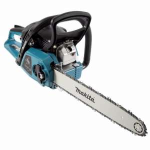 ��������� Makita EA3203S40B ����� �������� - ����������� 1