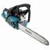 ������� � ����������: ��������� Makita EA3203S40B ����� ��������