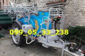 ��������� MAXSUS �� 2500(18�)������������� ��/2000-18 ���������� MAXSUS - ����������� 1