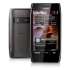 ��������� Nokia X7. �������� � ���������� - �������/�������