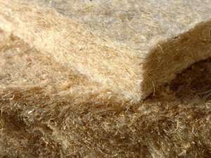 ��������� Novoisol - ����������� 1