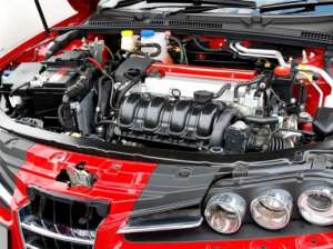 ��������� Opel - ����������� 1