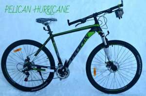 ��������� Pelican Hurricane 29 ������ (������) �������� (�������) - ����������� 1