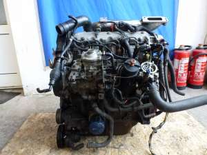 ��������� Peugeot 405 1.9 TURBO DIESEL - ����������� 1
