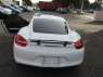 ��������� Porsche Cayman 2015 �� ������ - ����������� 2