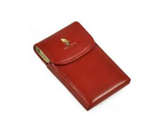 ��������� Puccini ������� - ����������� 1