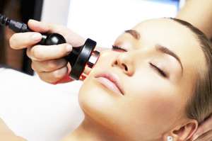 ��������� RF �������� ���� � ����� - ����������� 1