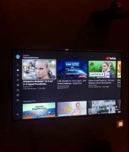 ��������� Samsung Smart - ����������� 1