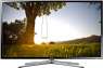 ������� � ����������: ��������� Samsung UE60F6300
