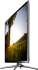 ��������� Samsung UE60F6300 - ����������� 2