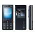 ������� � ����������: ��������� Sony Ericsson k810i