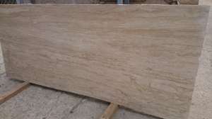 ��������� Travertino (�������) ����.30�� - ����������� 1