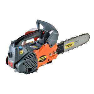 ��������� TRESZER TRS2 - ����������� 1