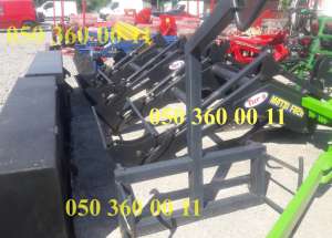 ��������� TUR-5 �� ���, �������� - ����������� 1