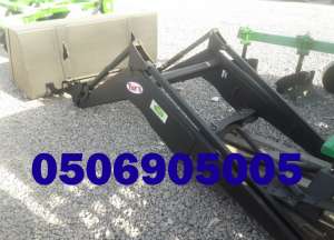 ��������� TUR-5 ������ �� ������� ������������� ��� ���, ���, �-40, �25 - ����������� 1