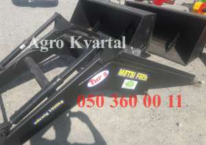 ��������� Tur-5+��������, �������� ���������� � ��������. �� - ����������� 1