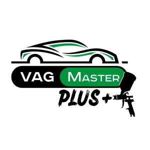 ��������� Vag Master plus ��� �� �������. ������ ���� ��������� - ����������� 1