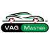 ������� � ����������: ��������� Vag Master ��� � �����. ������ ���� ���� ���������