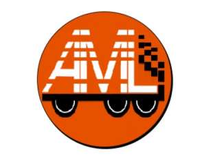 ��������� windows, Linux, 1c8, M.e.d.o.c. ����������������� - ����������� 1