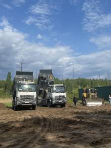 ��������� Ĳ����� ϲ� ��������. - ����������� 1