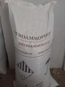 ��������� ͳ����������� ����� ������� ������� - ����������� 1