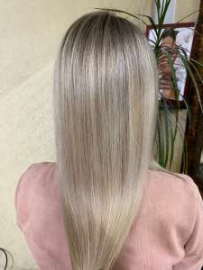 ��������� � ���� - ����������� 1