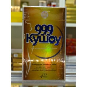 ��������� � ���� � ������� �������, ���������� STANDART IBS-6 - ����������� 1