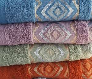 ��������� � ����� � ������������ - ����������� 1