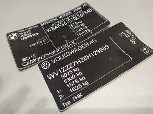 ��������� � ����� ����� ������, ������ � �������� � ��� - ����������� 1