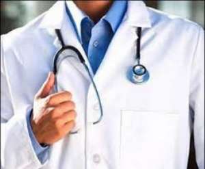 ��������� � ����� ������ - ����������� 1