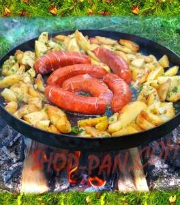 ��������� � ����� ������ - ����������� 1