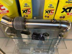 ��������� � �����: ������ ������ �� ������������! - ����������� 1