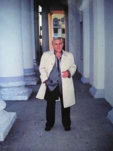 ��������� � ����� ������, ������������� - ����������� 1