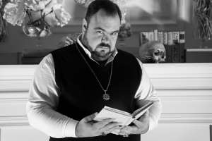 ��������� � �����. ����������, �����������, �������, ������ ����� ��㳿 �� ������� ����. - ����������� 1