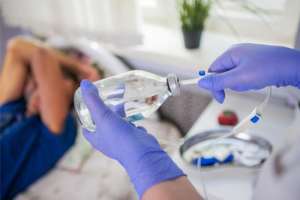 ��������� � �����. ����������� �� �������� - ����������� 1