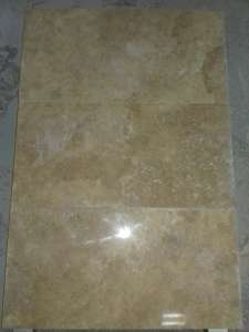 ��������� � ������ 600*300*20 - ����������� 1