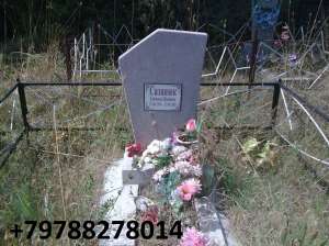 ��������� � ������ � �. ���������� - ����������� 1